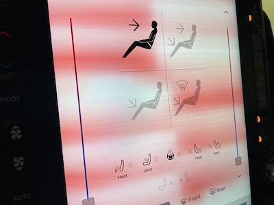 New 2026 Ram 1500 - photo 1