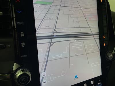 New 2026 Ram 1500 - photo 1