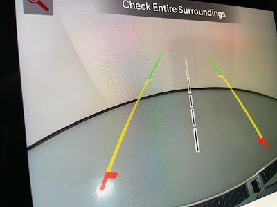 New 2026 Ram 1500 - photo 1