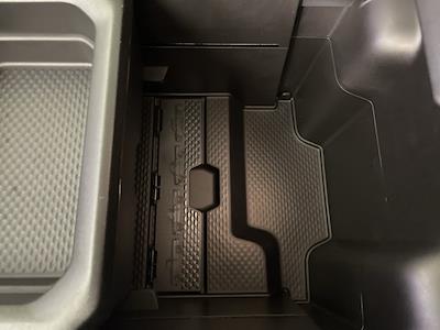 New 2026 Ram 1500 - photo 1