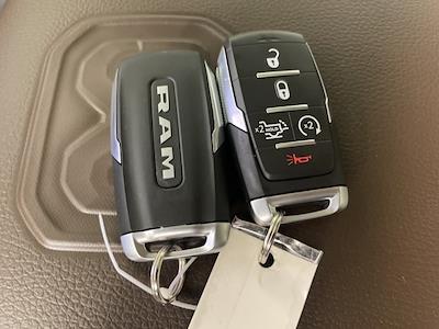 New 2026 Ram 1500 - photo 1