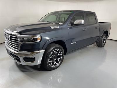 New 2026 Ram 1500 - photo 1