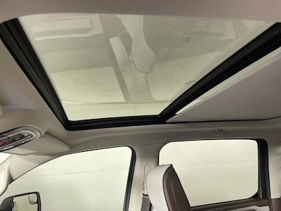 New 2026 Ram 1500 - photo 1