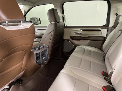 New 2026 Ram 1500 - photo 1