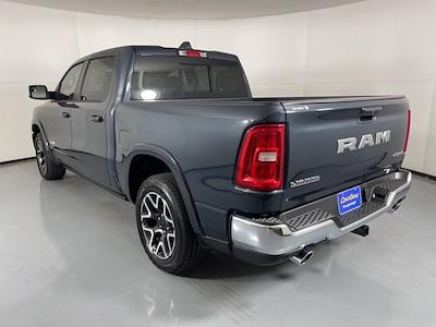 New 2026 Ram 1500 - photo 1