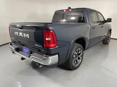 2026 Ram 1500 Crew Cab 4x4 Pickup for sale #R260413 - photo 2
