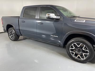 New 2026 Ram 1500 - photo 1