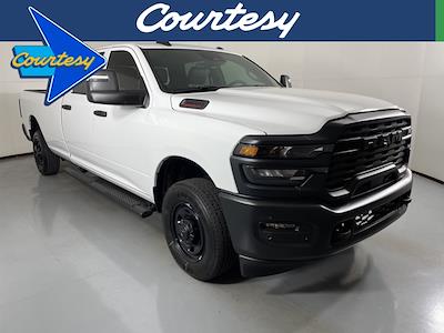 2026 Ram 2500 Crew Cab 4x2 Pickup for sale #R260415 - photo 1