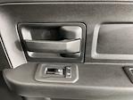 2026 Ram 2500 Crew Cab 4x2 Pickup for sale #R260415 - photo 15