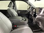 2026 Ram 2500 Crew Cab 4x2 Pickup for sale #R260415 - photo 16