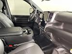 2026 Ram 2500 Crew Cab 4x2 Pickup for sale #R260415 - photo 17