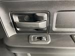 2026 Ram 2500 Crew Cab 4x2 Pickup for sale #R260415 - photo 18