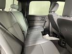 2026 Ram 2500 Crew Cab 4x2 Pickup for sale #R260415 - photo 19