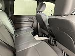 2026 Ram 2500 Crew Cab 4x2 Pickup for sale #R260415 - photo 20