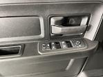 2026 Ram 2500 Crew Cab 4x2 Pickup for sale #R260415 - photo 21