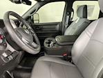2026 Ram 2500 Crew Cab 4x2 Pickup for sale #R260415 - photo 22