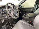 2026 Ram 2500 Crew Cab 4x2 Pickup for sale #R260415 - photo 23