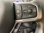 2026 Ram 2500 Crew Cab 4x2 Pickup for sale #R260415 - photo 26