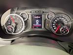 2026 Ram 2500 Crew Cab 4x2 Pickup for sale #R260415 - photo 27