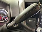 2026 Ram 2500 Crew Cab 4x2 Pickup for sale #R260415 - photo 28