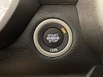 2026 Ram 2500 Crew Cab 4x2 Pickup for sale #R260415 - photo 29