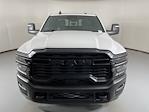 2026 Ram 2500 Crew Cab 4x2 Pickup for sale #R260415 - photo 4