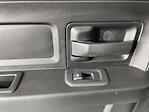 2026 Ram 2500 Crew Cab 4x2 Pickup for sale #R260415 - photo 38