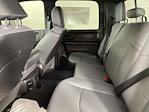 2026 Ram 2500 Crew Cab 4x2 Pickup for sale #R260415 - photo 39