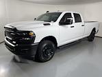 2026 Ram 2500 Crew Cab 4x2 Pickup for sale #R260415 - photo 5