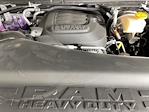 2026 Ram 2500 Crew Cab 4x2 Pickup for sale #R260415 - photo 42