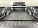 2026 Ram 2500 Crew Cab 4x2 Pickup for sale #R260415 - photo 43