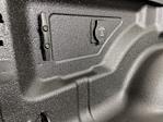 2026 Ram 2500 Crew Cab 4x2 Pickup for sale #R260415 - photo 44