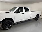 2026 Ram 2500 Crew Cab 4x2 Pickup for sale #R260415 - photo 6