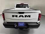 2026 Ram 2500 Crew Cab 4x2 Pickup for sale #R260415 - photo 8