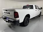 2026 Ram 2500 Crew Cab 4x2 Pickup for sale #R260415 - photo 2