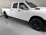 2026 Ram 2500 Crew Cab 4x2 Pickup for sale #R260415 - photo 9