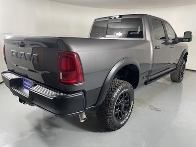 New 2026 Ram 2500 Power Wagon Crew Cab 4WD Pickup for sale #R260416 - photo 2