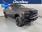 2026 Ram 2500 Crew Cab 4x4 Pickup for sale #R260416 - photo 1