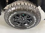 2026 Ram 2500 Crew Cab 4x4 Pickup for sale #R260416 - photo 10