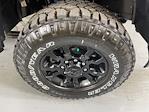 2026 Ram 2500 Crew Cab 4x4 Pickup for sale #R260416 - photo 11