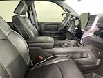 2026 Ram 2500 Crew Cab 4x4 Pickup for sale #R260416 - photo 13