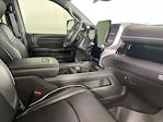 2026 Ram 2500 Crew Cab 4x4 Pickup for sale #R260416 - photo 14