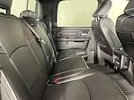 2026 Ram 2500 Crew Cab 4x4 Pickup for sale #R260416 - photo 16