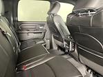 2026 Ram 2500 Crew Cab 4x4 Pickup for sale #R260416 - photo 17