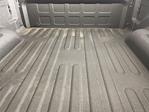 2026 Ram 2500 Crew Cab 4x4 Pickup for sale #R260416 - photo 18