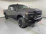 2026 Ram 2500 Crew Cab 4x4 Pickup for sale #R260416 - photo 3