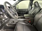 2026 Ram 2500 Crew Cab 4x4 Pickup for sale #R260416 - photo 20