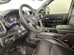 2026 Ram 2500 Crew Cab 4x4 Pickup for sale #R260416 - photo 21