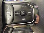2026 Ram 2500 Crew Cab 4x4 Pickup for sale #R260416 - photo 24