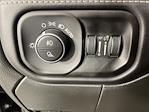 2026 Ram 2500 Crew Cab 4x4 Pickup for sale #R260416 - photo 26